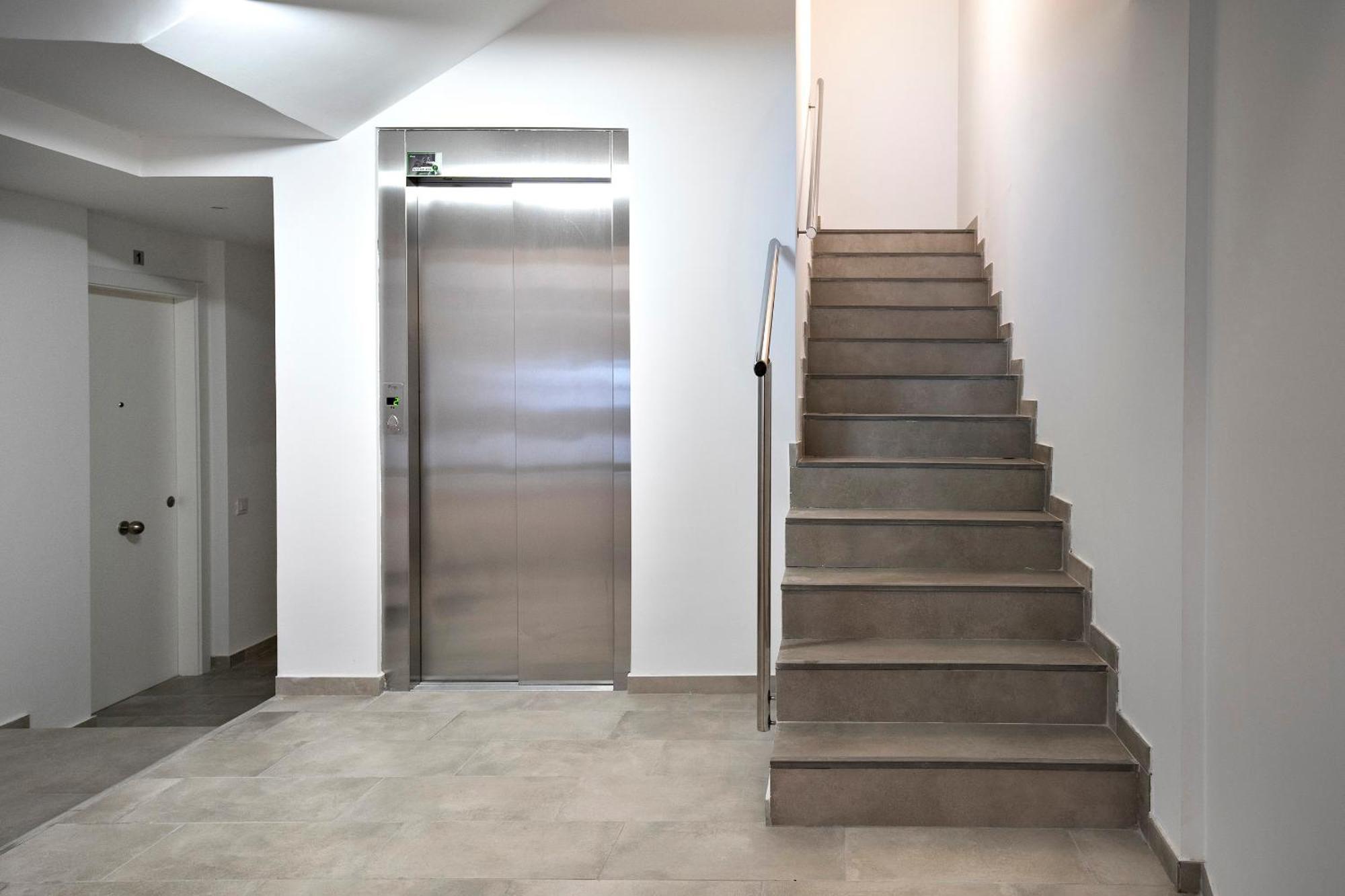 Habitat Apartments Teatre Οσπιταλέτ ντε Λιοβρεγάτ Εξωτερικό φωτογραφία